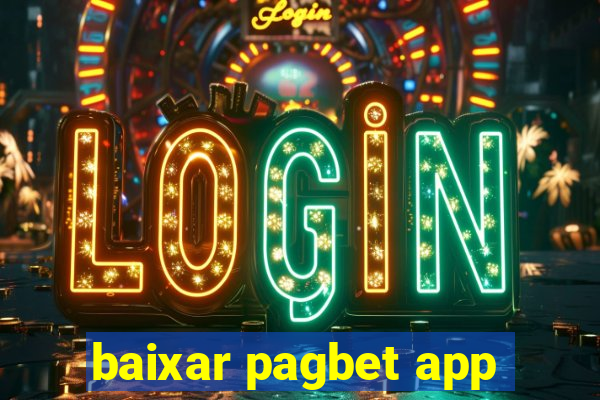 baixar pagbet app