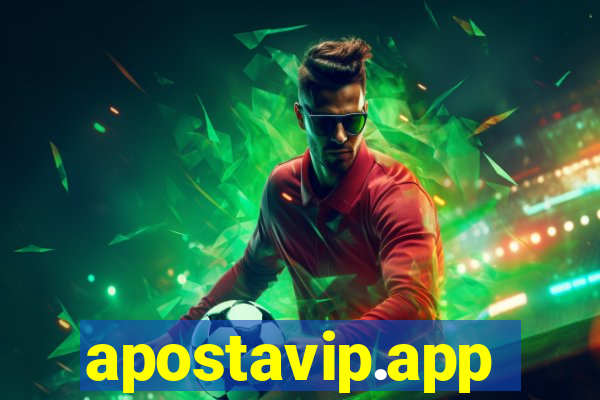 apostavip.app