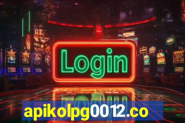 apikolpg0012.com