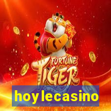 hoylecasino