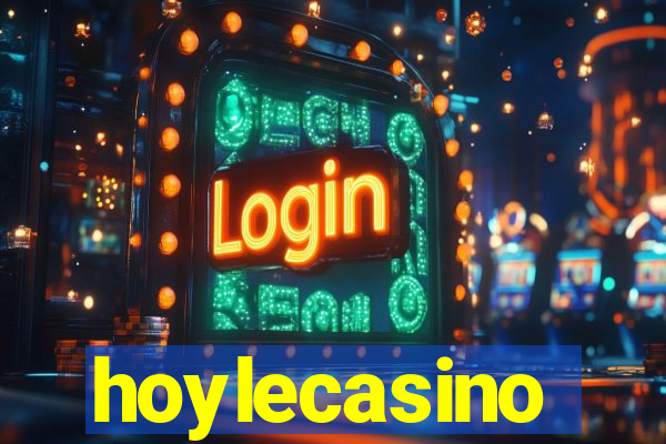 hoylecasino