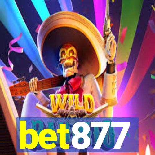 bet877