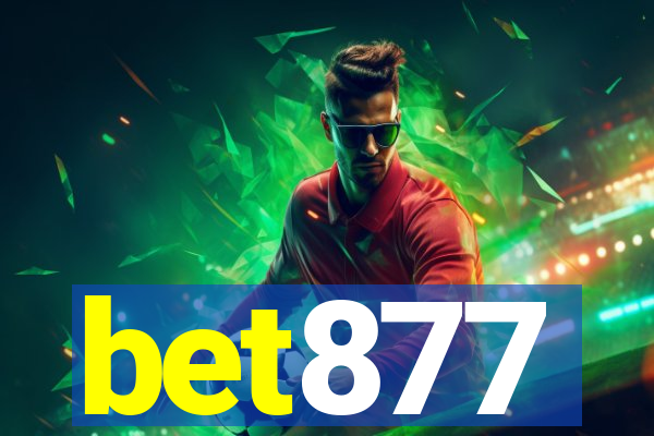 bet877