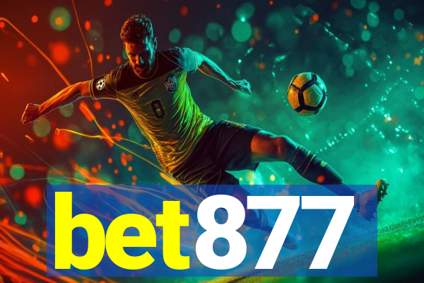 bet877