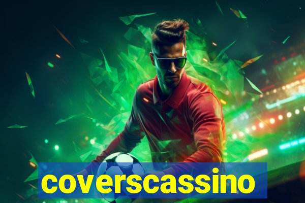 coverscassino