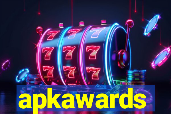 apkawards