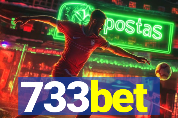 733bet