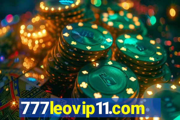 777leovip11.com