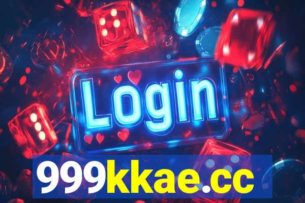 999kkae.cc