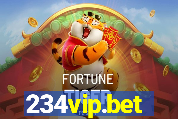 234vip.bet