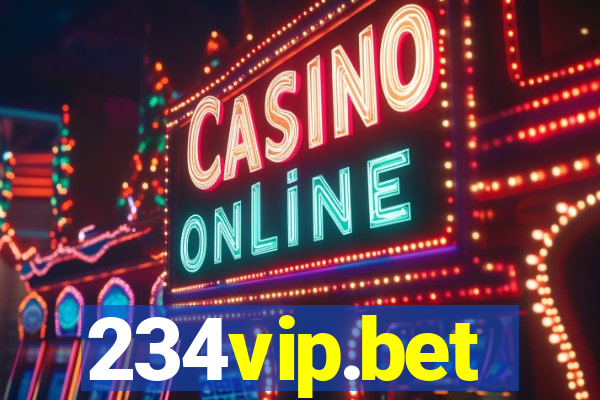 234vip.bet