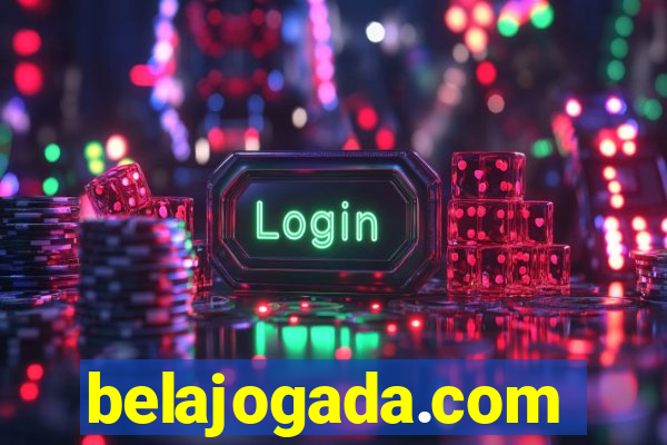 belajogada.com