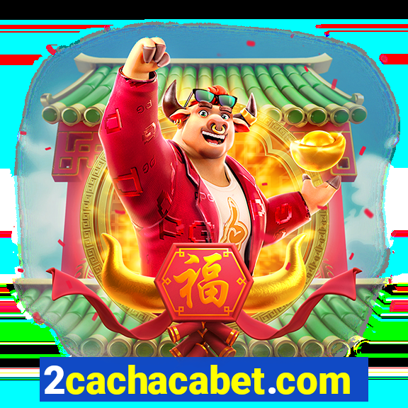 2cachacabet.com