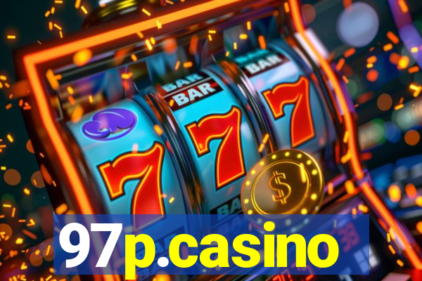 97p.casino