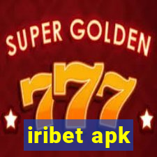 iribet apk