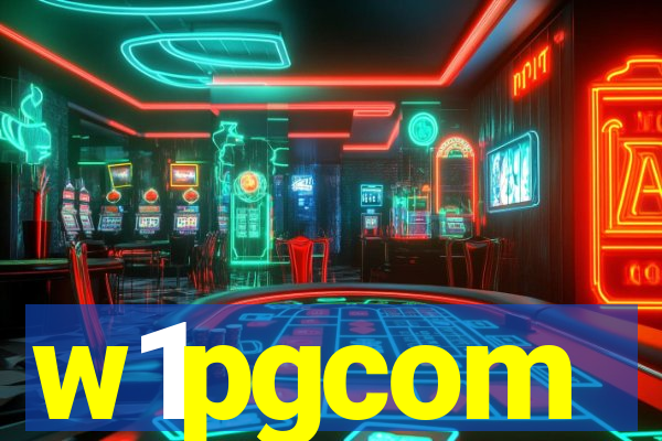 w1pgcom