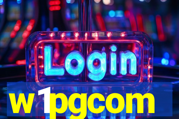 w1pgcom