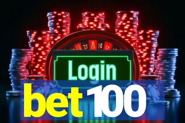 bet100