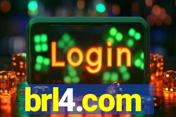 brl4.com