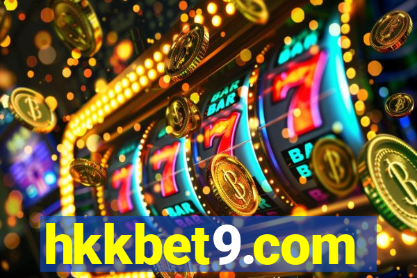 hkkbet9.com