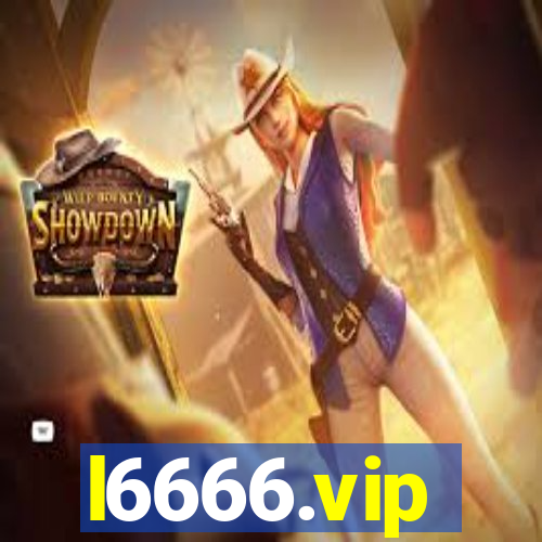 l6666.vip