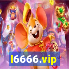 l6666.vip