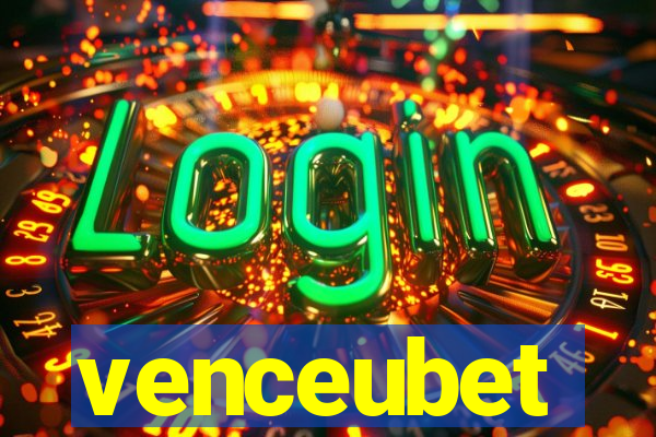 venceubet