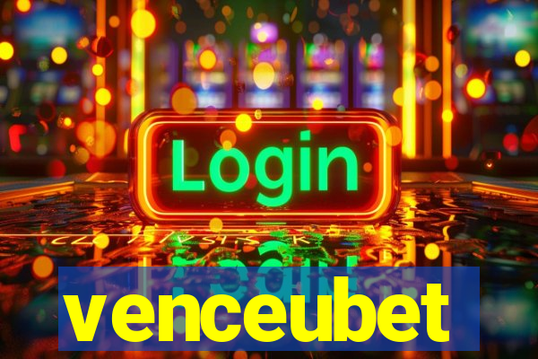 venceubet