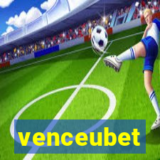 venceubet