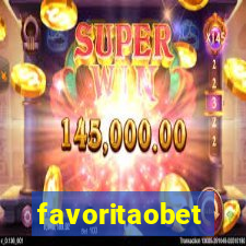 favoritaobet