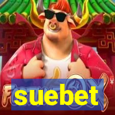 suebet