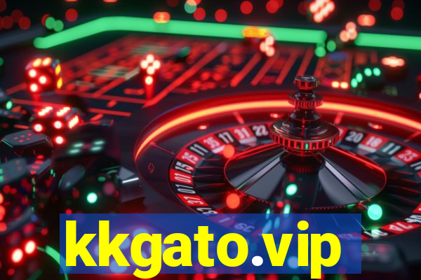 kkgato.vip