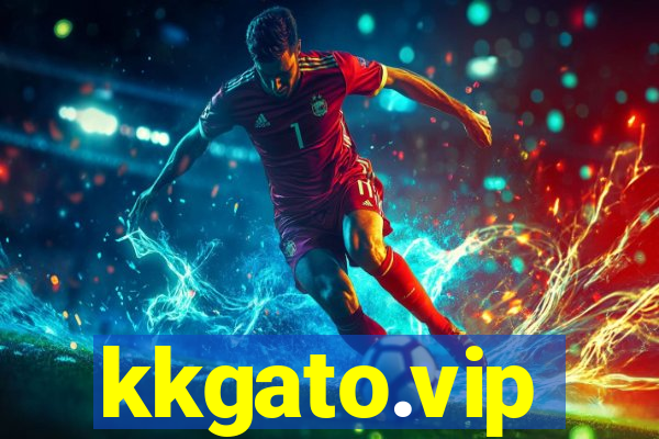 kkgato.vip