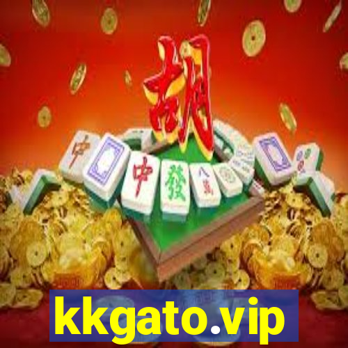 kkgato.vip