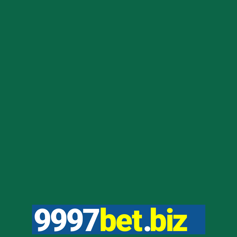 9997bet.biz