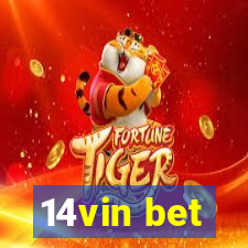 14vin bet