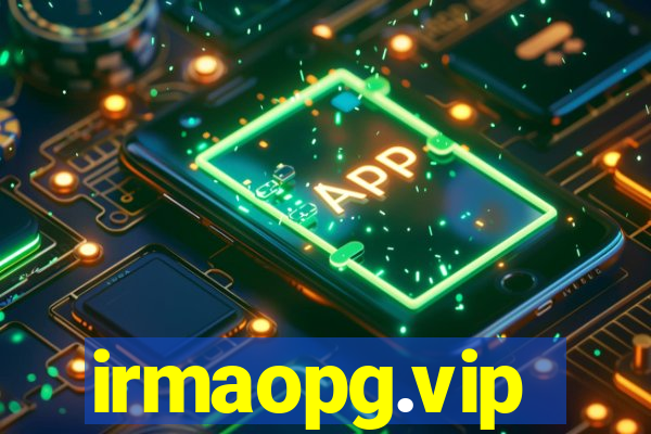 irmaopg.vip