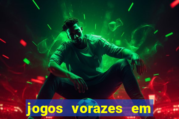 jogos vorazes em chamas dublado torrent