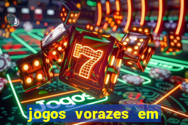 jogos vorazes em chamas dublado torrent