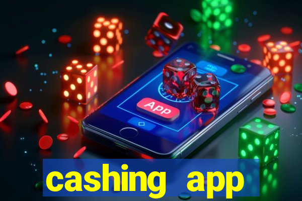 cashing app cashpirate make money pix helix pix reward