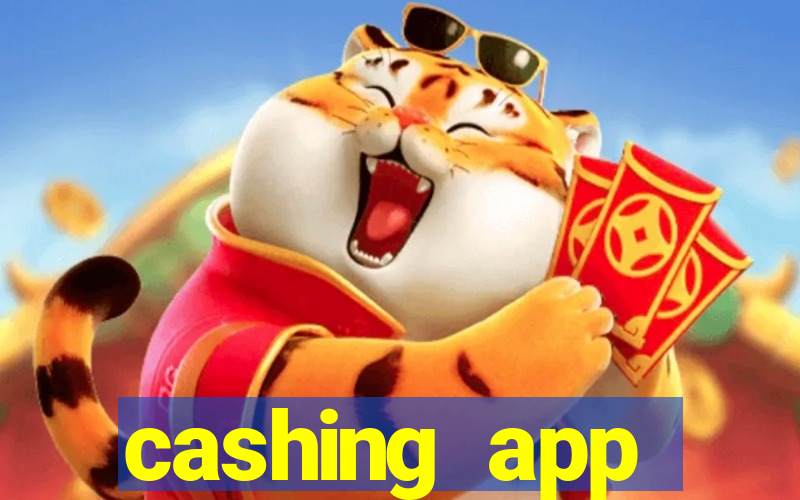 cashing app cashpirate make money pix helix pix reward