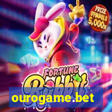 ourogame.bet