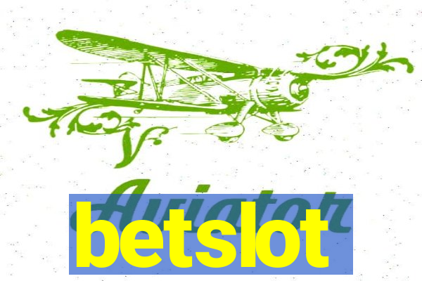 betslot