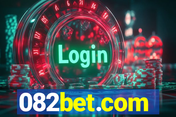 082bet.com