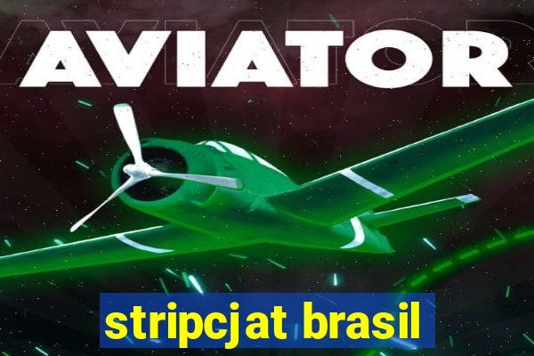 stripcjat brasil