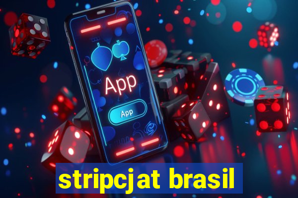 stripcjat brasil