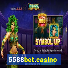 5588bet.casino