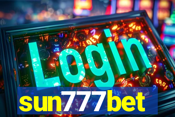 sun777bet