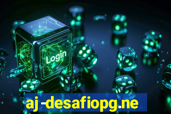 aj-desafiopg.net