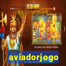 aviadorjogo